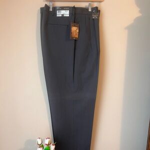 Men’s Dress Pants 38/32